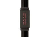 Ultimate Lipstick Jemma Kidd