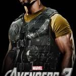 avengers_2_luke_cage_poster_by_heatona-d537k3s