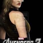 avengers_2_ms_marvel_poster_by_heatona-d52r5pf