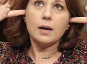 nombre prénom)”: Secretos disculpas) familia