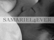significa instinto maternal