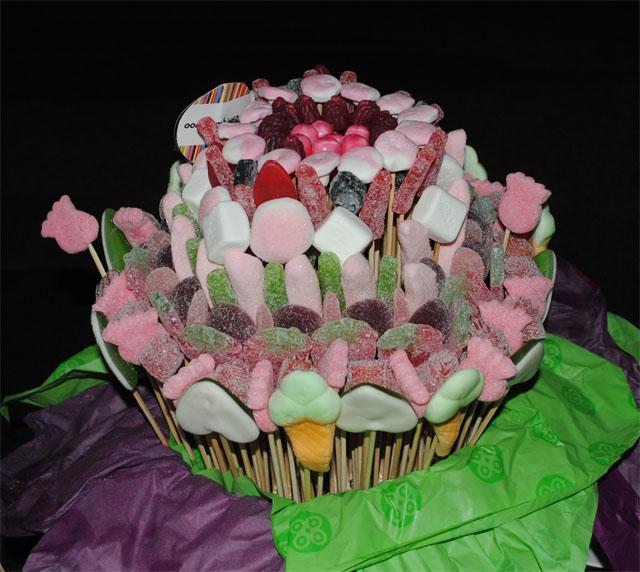 III JORNADAS BLOGS DE MODA / FASHION BLOG CONFERENCES