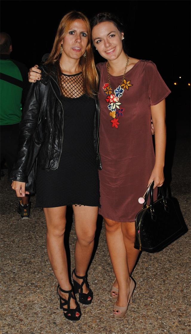 III JORNADAS BLOGS DE MODA / FASHION BLOG CONFERENCES