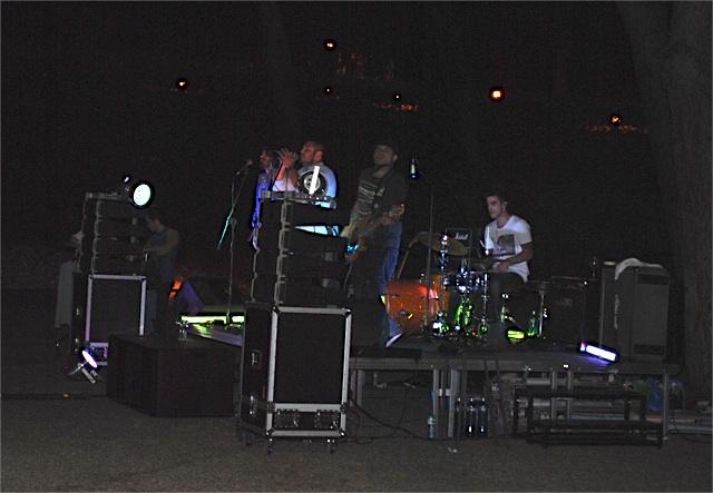 III JORNADAS BLOGS DE MODA / FASHION BLOG CONFERENCES