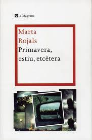 Love Will Tear Us Apart