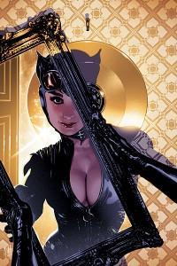 Hablando con…David López