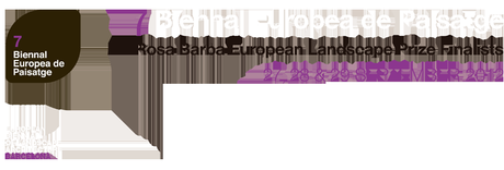 Barcelona será la capital europea de la arquitectura del paisaje – ABC.es – Noticias Agencias