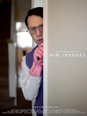 Him Indoors review