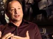 Louis D’Esposito habla Hombre Hormiga cortos Marvel Studios