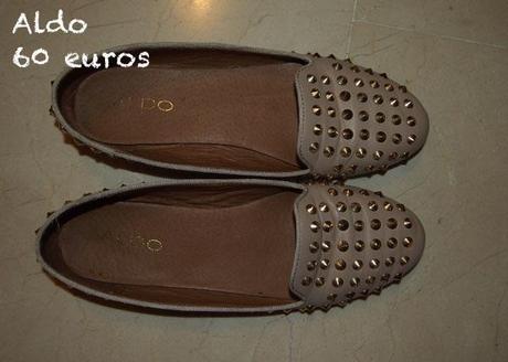 Las compras de la semana: New York y última hora Las compras de la semana: New York y última hora