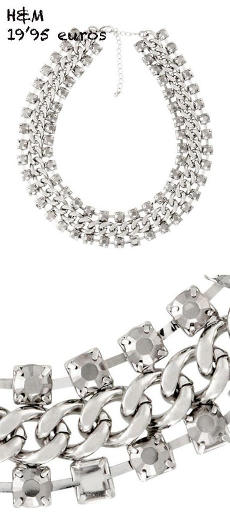 Las compras de la semana: New York y última hora Las compras de la semana: New York y última hora