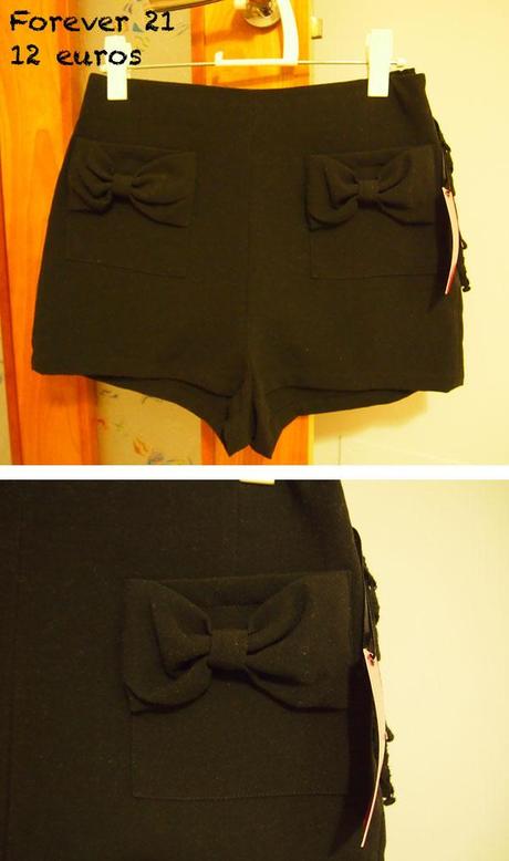 Las compras de la semana: New York y última hora Las compras de la semana: New York y última hora