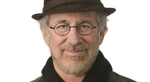 Steven Spielberg y sus finales ñoños