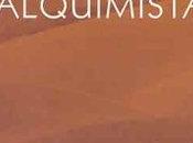 Días... Libros: libro recuerde alguien.