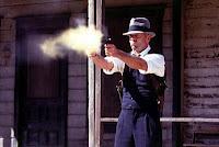 Cinecritica: El Último Hombre