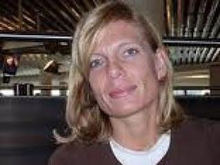 La verdad sin disimulos:  ¿cómo ven en Alemania la situación Española? o ¿adónde nos quiere llevar la ultraderecha actual?.