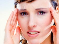 Ciertos trastornos psicológicos pueden aumentar el riesgo de apoplejías