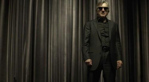 ‘Poderes Ocultos’, creer en lo extraordinario