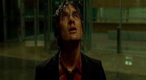 ‘Poderes Ocultos’, creer en lo extraordinario