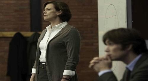 ‘Poderes Ocultos’, creer en lo extraordinario