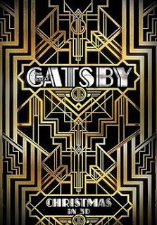 Adaptación al cine de 