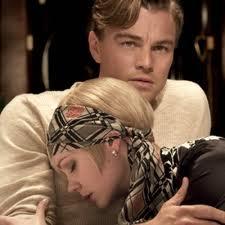 Adaptación al cine de 