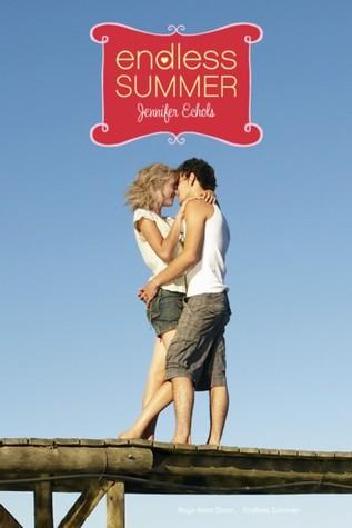 30 Días... 30 Libros: Día 5:Un libro que te leíste en un día.