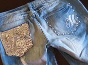 Compras semana: Detalles