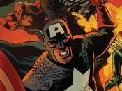 Marvel sigue cancelando series
