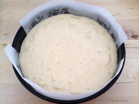 tartas de manzana tartas recetas postres sin mantequilla recetas postres sin grasa recetas postres café recetas merienda recetas delikatissen recetas de tartas recetas de de postres recetas brunch desayuno recetas blog postres recetas bizcochos frutas Receta de bizcocho con manzana y almendras postres y recetas manzana postre receta facil gastroblog fotos de postres fotos bonitas bizcocho de postres blog de postres blog de gastronomía bizcocho sin mantequilla bizcocho esponjosos bizcocho casero bizcocho 