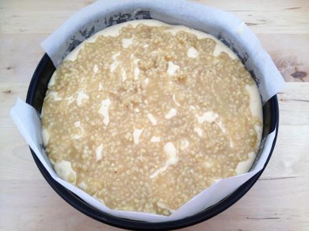 tartas de manzana tartas recetas postres sin mantequilla recetas postres sin grasa recetas postres café recetas merienda recetas delikatissen recetas de tartas recetas de de postres recetas brunch desayuno recetas blog postres recetas bizcochos frutas Receta de bizcocho con manzana y almendras postres y recetas manzana postre receta facil gastroblog fotos de postres fotos bonitas bizcocho de postres blog de postres blog de gastronomía bizcocho sin mantequilla bizcocho esponjosos bizcocho casero bizcocho 