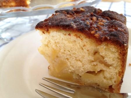 tartas de manzana tartas recetas postres sin mantequilla recetas postres sin grasa recetas postres café recetas merienda recetas delikatissen recetas de tartas recetas de de postres recetas brunch desayuno recetas blog postres recetas bizcochos frutas Receta de bizcocho con manzana y almendras postres y recetas manzana postre receta facil gastroblog fotos de postres fotos bonitas bizcocho de postres blog de postres blog de gastronomía bizcocho sin mantequilla bizcocho esponjosos bizcocho casero bizcocho 