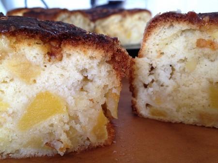 tartas de manzana tartas recetas postres sin mantequilla recetas postres sin grasa recetas postres café recetas merienda recetas delikatissen recetas de tartas recetas de de postres recetas brunch desayuno recetas blog postres recetas bizcochos frutas Receta de bizcocho con manzana y almendras postres y recetas manzana postre receta facil gastroblog fotos de postres fotos bonitas bizcocho de postres blog de postres blog de gastronomía bizcocho sin mantequilla bizcocho esponjosos bizcocho casero bizcocho 