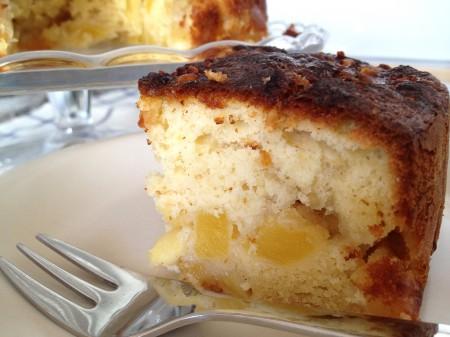 tartas de manzana tartas recetas postres sin mantequilla recetas postres sin grasa recetas postres café recetas merienda recetas delikatissen recetas de tartas recetas de de postres recetas brunch desayuno recetas blog postres recetas bizcochos frutas Receta de bizcocho con manzana y almendras postres y recetas manzana postre receta facil gastroblog fotos de postres fotos bonitas bizcocho de postres blog de postres blog de gastronomía bizcocho sin mantequilla bizcocho esponjosos bizcocho casero bizcocho 