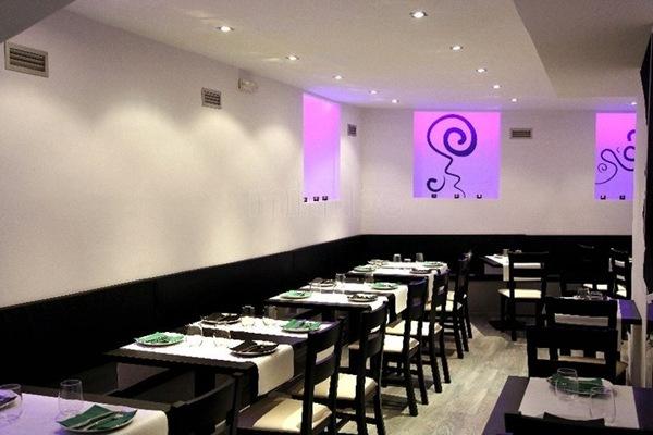 cilantro-gastrobar_3571571