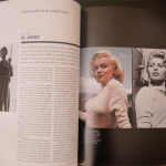 libro 100 ideas que cambiaron moda