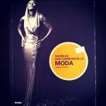 100 ideas que cambiaron la moda