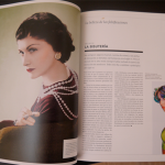 libro 100 ideas que cambiaron moda