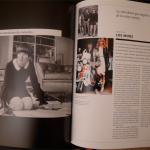 libro 100 ideas que cambiaron moda