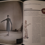 libro 100 ideas que cambiaron moda