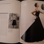 libro 100 ideas que cambiaron moda