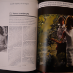 libro 100 ideas que cambiaron moda