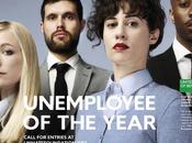"desempleado año" polémica campaña benetton