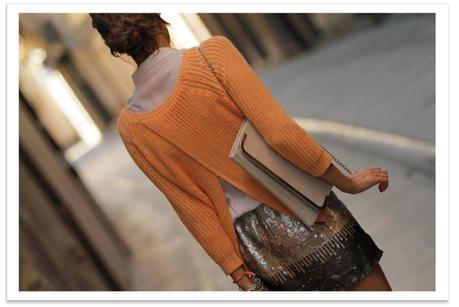 mini_falda-lentejuelas-jersey-balamoda 8