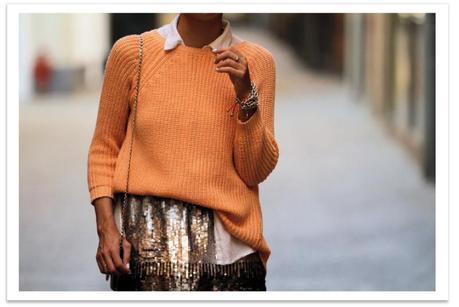 mini_falda-lentejuelas-jersey-balamoda 2