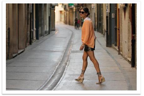 mini_falda-lentejuelas-jersey-balamoda 7