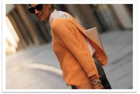 mini_falda-lentejuelas-jersey-balamoda 6