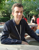 Las matemáticas de la física (y viceversa)