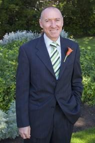 Las matemáticas de la física (y viceversa)