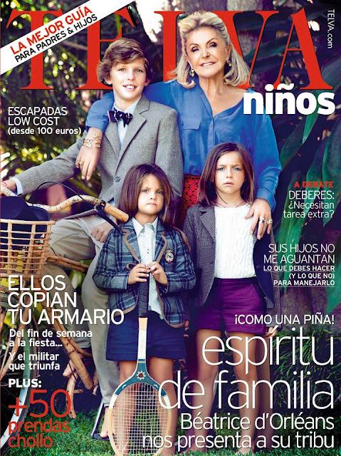 ¡¡¡ME VOY AL QUIOSCO!!!!!